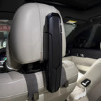 Car Coat Hanger Clothes Rack Suit Blazer Shirt Hook Shrankable Vehicle Indoor Supplies Accessories Parts