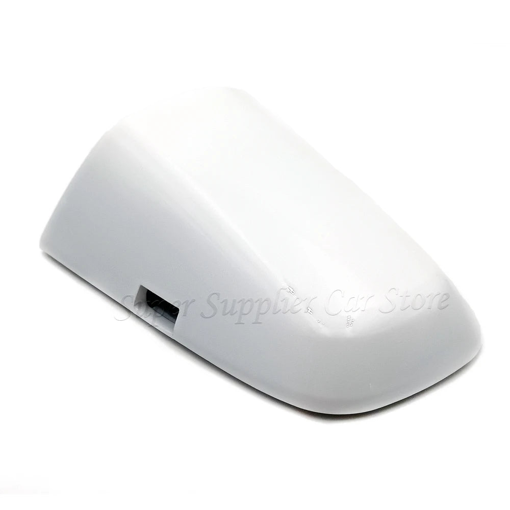 Car Exterior Left Front Door Handle Cover Key Lock  Cover New Cap For VOLVO S60 V60 S60L S80L V40 XC60 MK1 39819800 31349578