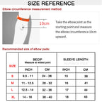 VEMAR Breathable Anti-fall Motorcycle Knee Elbow Pads High Elasticity Motocross Knee Guard DH MTB Cycling Moto Sleeves Kneepads
