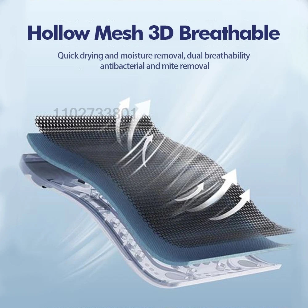 12V/24V Car Front Seat Cushion with Intelligent Fans Quick Cooling Summer Breathable Ventilated Seat Cushion Cars Accessoires