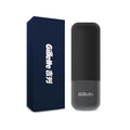 Gillette Box / China Mainland