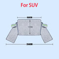 BIG SIZE 1PC