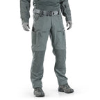 HMW Tactical UF P40GEN.2 ALL-TERRAIN All Terrain Second Generation Tactical Pants Training Pants Outdoor Durable Work Pants