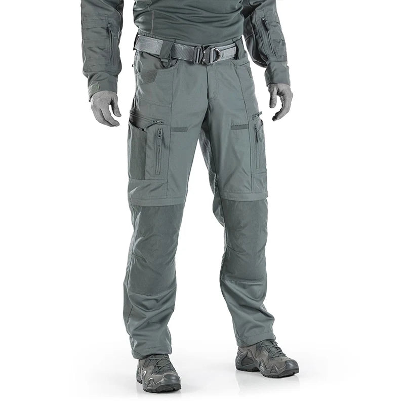 HMW Tactical UF P40GEN.2 ALL-TERRAIN All Terrain Second Generation Tactical Pants Training Pants Outdoor Durable Work Pants