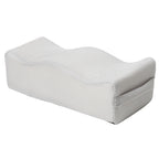 BBL seat cushion relieves tailbone pressure, protects waist, beautifies hips and lifts hips