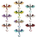 Mixed style 10pcs