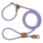 210CM/300CM Dog Leash Multi-functional adjustable P-shape Chain Traction Rope Leads for Running Walking Free hands free leashes
