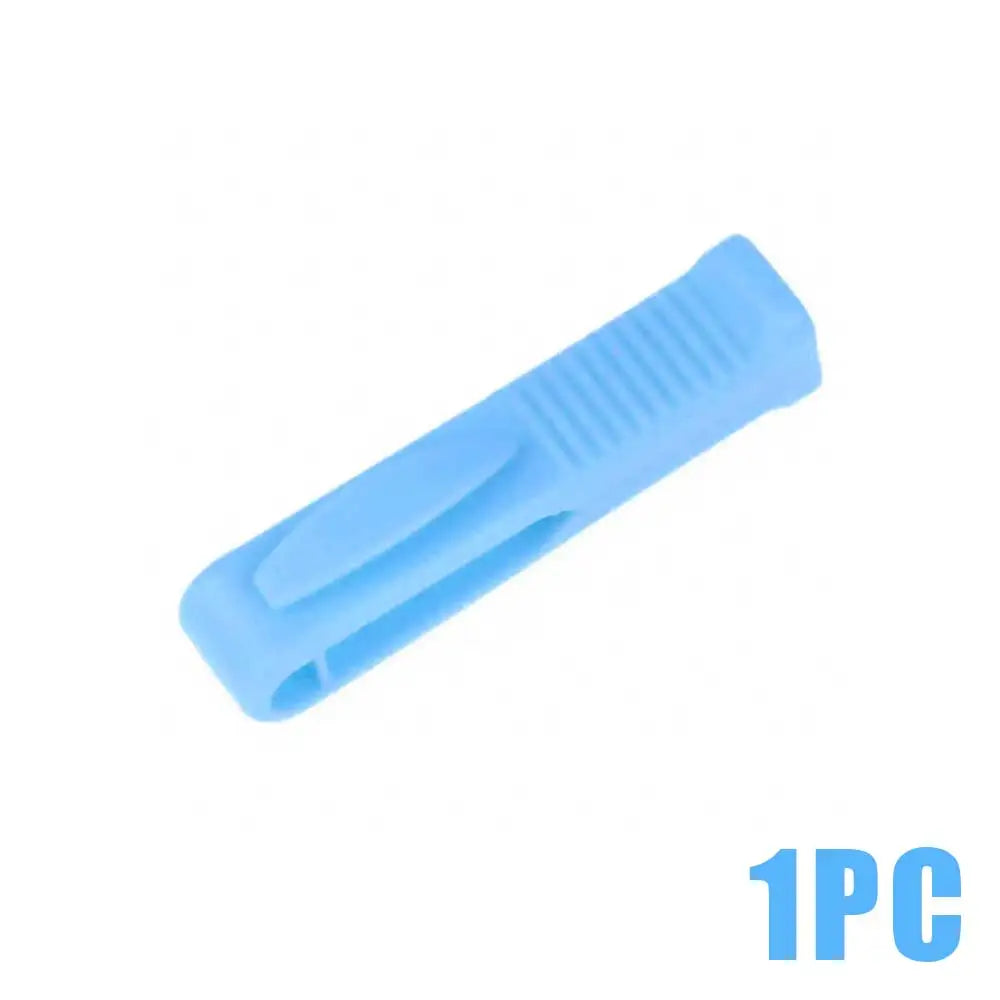 1pc / Blue