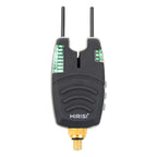 Hirisi Carp Fishing Bite Alarm Add To The Set Additional for Wireless Fishing Alarm Set B1230
