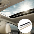 Car Sunroof Shutter for Audi Q5, VW Golf, Tiguan, Passat Variant, Sharan, Santana, 4Motion, Skoda Yeti Superb 1K9877307 A, B, C