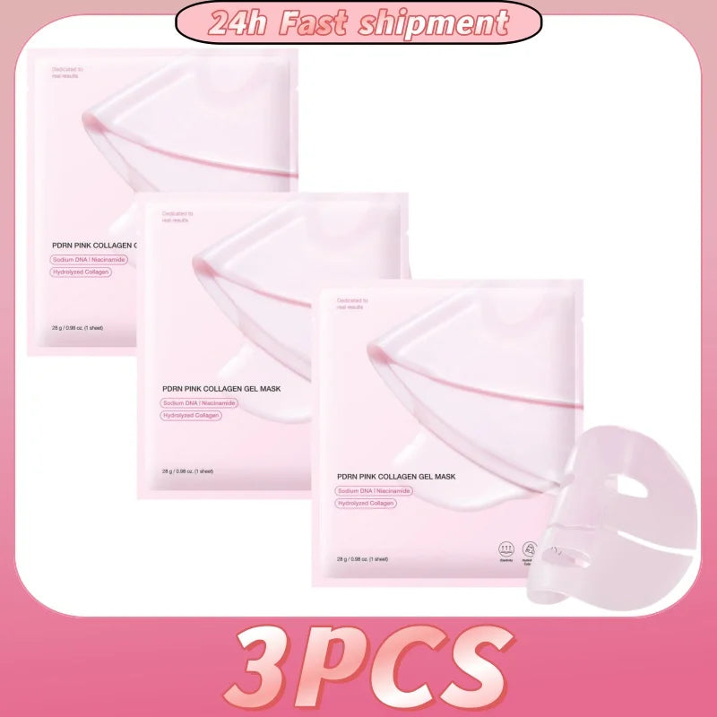 3PCS