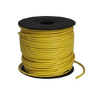 PVC Floor Welding Wire Rods 100 Meters White Grey Orange Red Yellow Blue Green