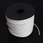 PVC Floor Welding Wire Rods 100 Meters White Grey Orange Red Yellow Blue Green