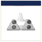 Sharpening Jigs & Accessories For Water-cooled Grinder Woodworking Turning Tool Clips Knife Scissor Jig Wheel Dresser