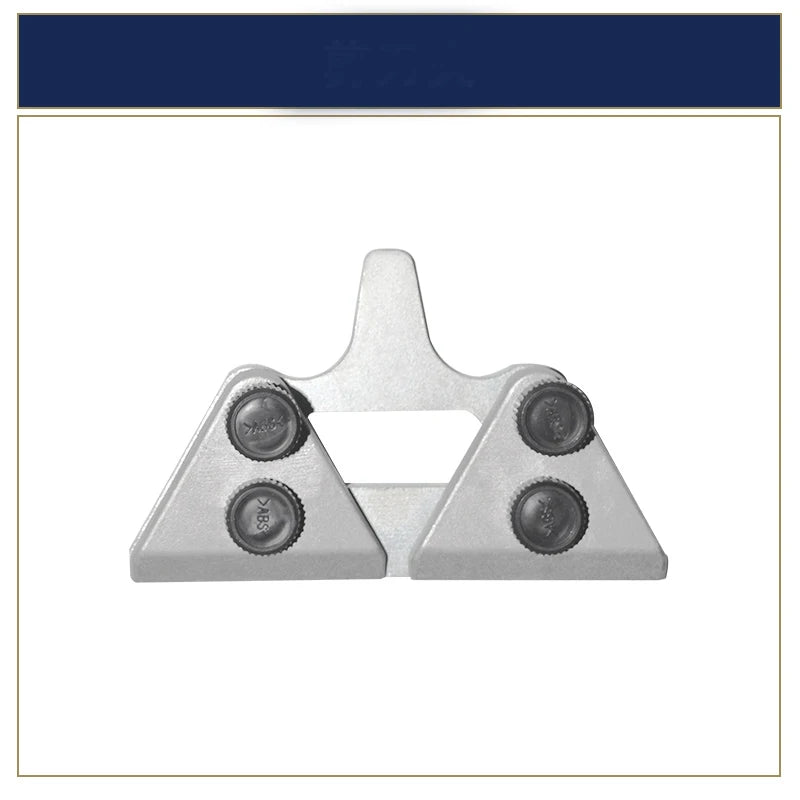 Sharpening Jigs & Accessories For Water-cooled Grinder Woodworking Turning Tool Clips Knife Scissor Jig Wheel Dresser