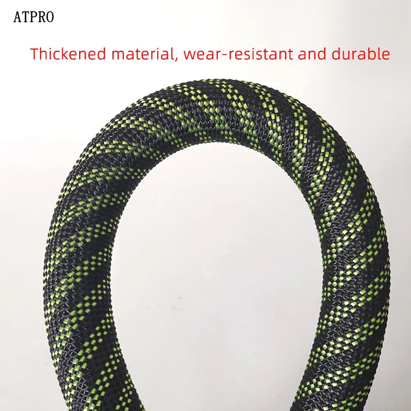 Vacuum Cleaner Hose Anti-static Suitable For FESTOOL/Mirka Vacuum Cleaners