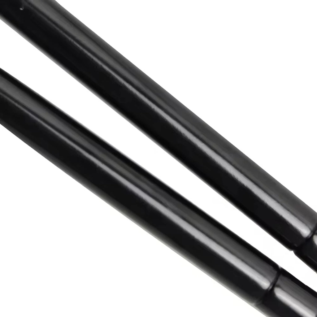 For BMW 5 Series E39 1996-2003 Car Rear Trunk Gas Spring Shock Lift Pressure Rod OE 51248159239 51248222913