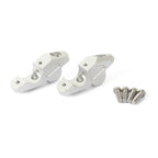 For BMW R 1300 GS R1300gs R1300GSA R1300GS Adventure Motorcycle Handlebar Riser Bar Mount Handle Clamp Kit 2023-2025