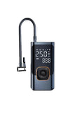Wire Air Pump