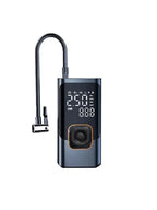Wire Air Pump