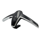 For BMW IX 2022 2023 2024 2025 2026 I20 X3 G45 I5 I7 Car Dedicated Clothing Rack Foldable Clothes Holder Accessories