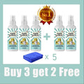 Buy 3 get 2 free