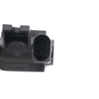 Turbo Boost Vacuum Pressure Control Valve N75 1K0906627A for VW Audi 2.0L TDI 2010-2013