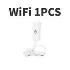 WiFi 1Pcs