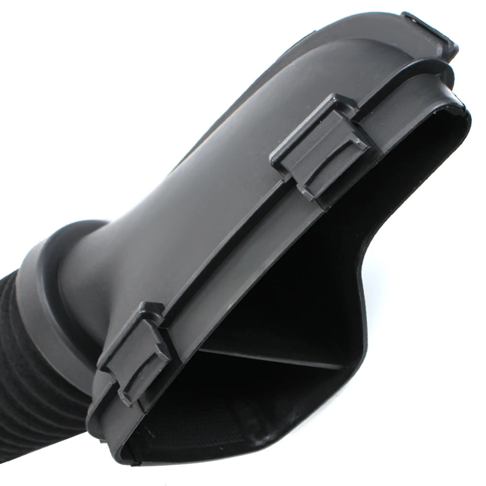 For Mercedes-Benz C-Class W204 2007-2014 C180 2010-2012 C200 2007-2010 A2710900582 Car Engine Air Intake Hose Filter Hose Pipe
