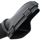 For Mercedes-Benz C-Class W204 2007-2014 C180 2010-2012 C200 2007-2010 A2710900582 Car Engine Air Intake Hose Filter Hose Pipe