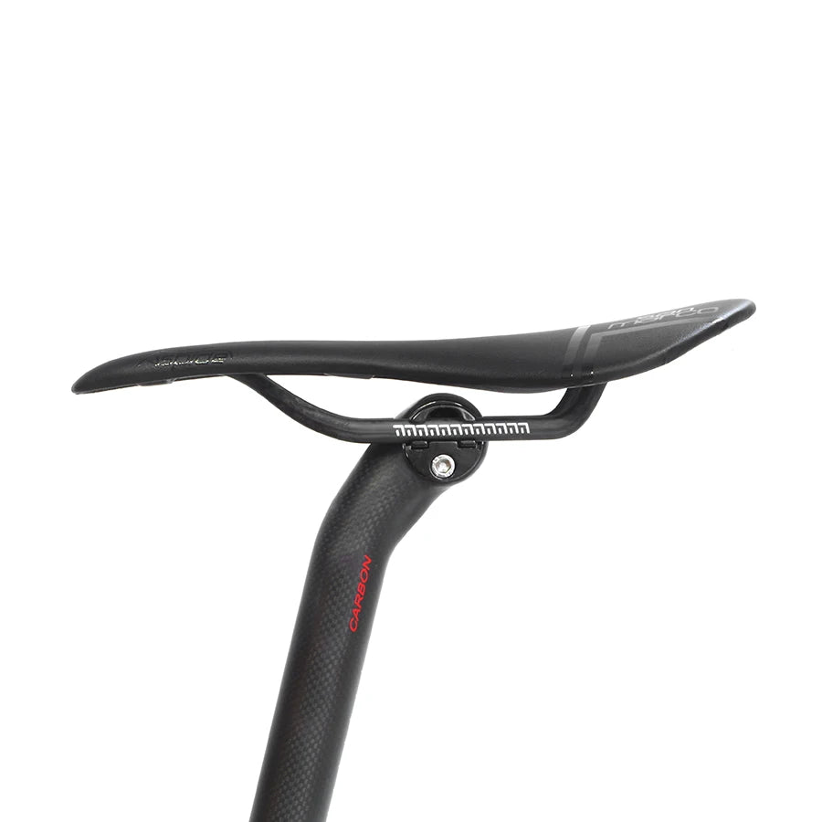 San Marco Aspider Bicycle Saddle Road Mtb Carbon Bicycle Seats Ultralight for Men Women 131mm Outdoor Cycling Bike Accessories