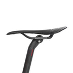 San Marco Aspider Bicycle Saddle Road Mtb Carbon Bicycle Seats Ultralight for Men Women 131mm Outdoor Cycling Bike Accessories