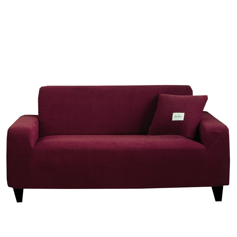 Wine / 1Seat 90-130CM