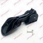 Reboarding Step Ladder Kit Replacement For SPARK Replaces For 295100494 295100642