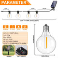 18M(59FT) 30BULB / Include Remote / China Mainland