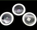Watch Repair Magnetic Tool Suit Magnetic Adsorption Stable Disassembly and Assembly Colorful Circular Assistance Material DIY