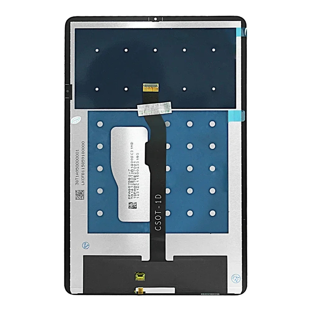 Xiaomi Pad 5 LCD screen + touch digitizer replacement assembly, choose Pad 5 or Pad 5 Pro