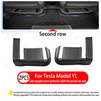 YL TPE 2PCS