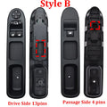 Style B