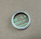New Coated MC UV Lens Protect Filter 34.5mm Filter for Leica Camera Rangefinder