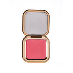 Blush Palette Matte Powder Blusher Vegan Cruelty-Free Makeup, Style 01/02/03, 1pc