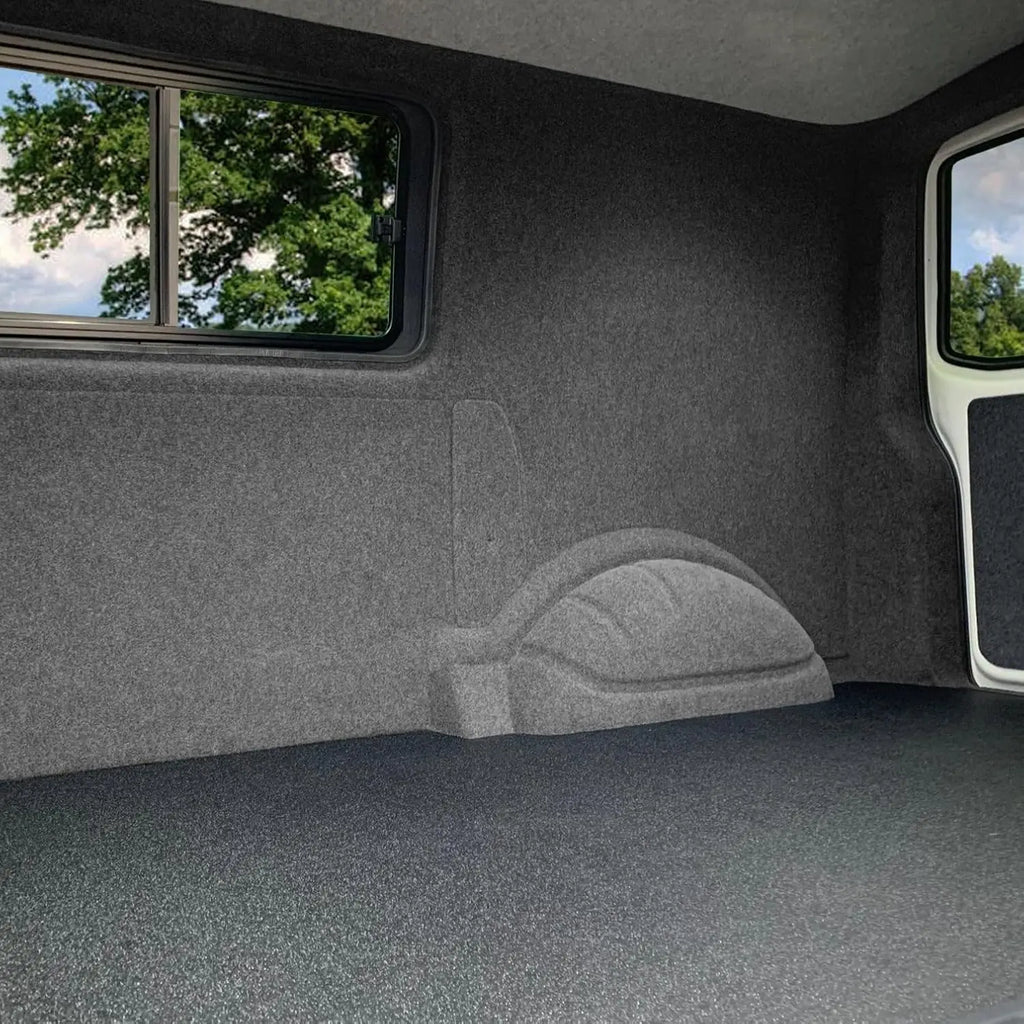 Car Lining Underfelt Carpet Marine Upholstery Un-Backed for Speaker Sub Box Home Auto RV Boat Marine Truck Car Trunk Felt Fabric