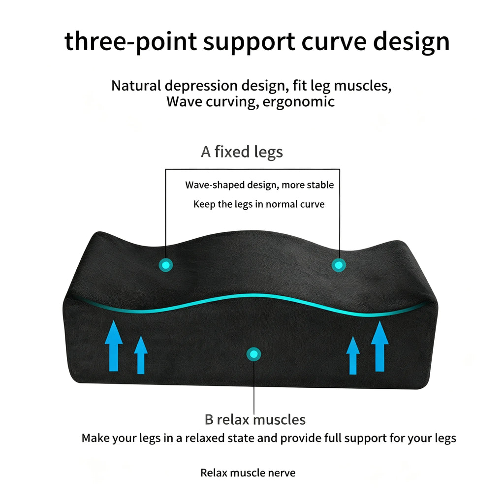 BBL Seat Cushion Comfortable and Firm Butt Support Cushions,For Post-Op Recovery,Butt Lift Rotects Waist, Beautifies Hips