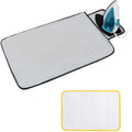 Ironing Mat - black