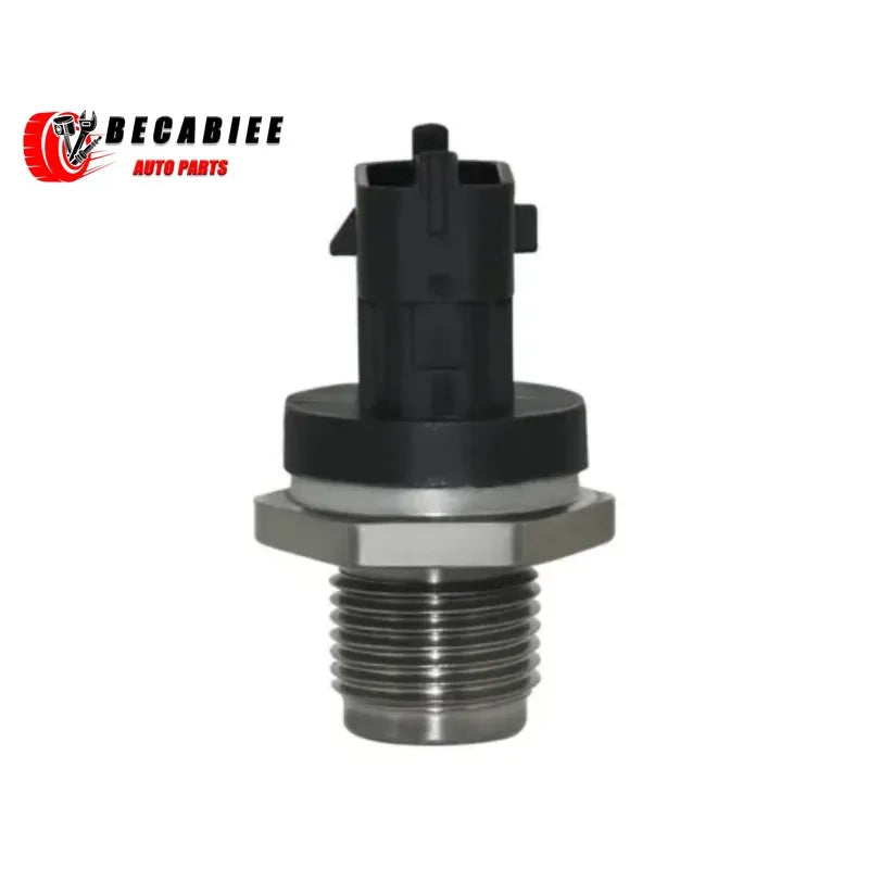0281002930 Fuel Rail Oil Pressure Sensor Regulator for MAN Ford Iveco Volvo Fiat Peugeot