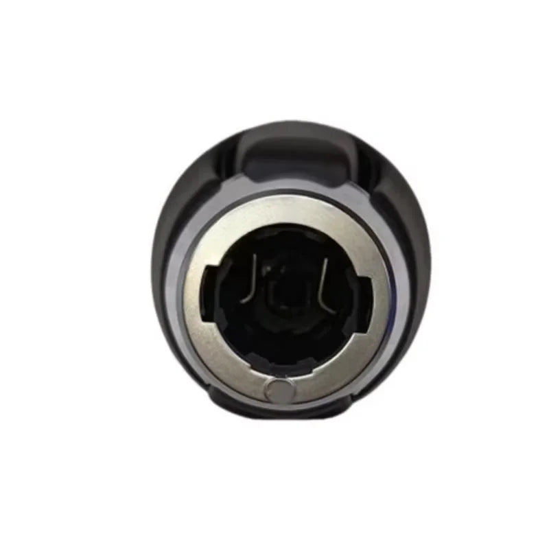 BHN446030 Automatic Transmission Gear Shift Knob for Mazda 3 6 CX-3 CX-5 CX-8 CX-9 CX-30