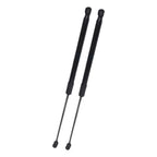 2Pcs 81770-A6200 for Hyundai I30 CW GD Estate 2012-2016 Car Rear Trunk Boot Tailgate Gas Struts Lift Support Rods