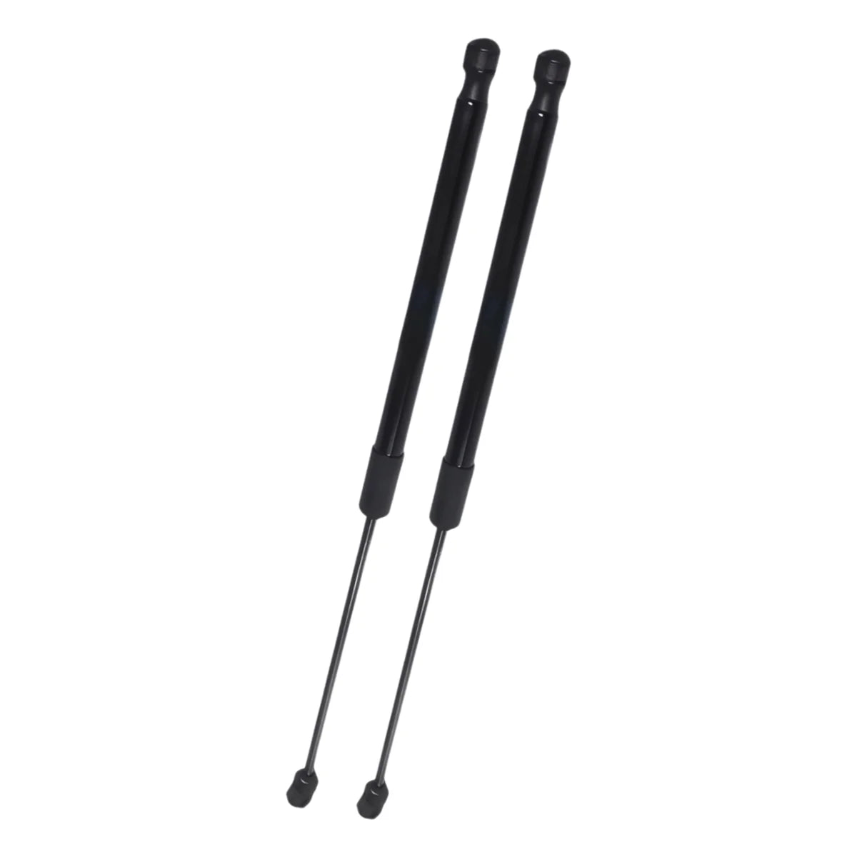 2Pcs 81770-A6200 for Hyundai I30 CW GD Estate 2012-2016 Car Rear Trunk Boot Tailgate Gas Struts Lift Support Rods