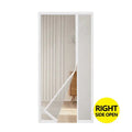 right side open / W150cm X H205cm