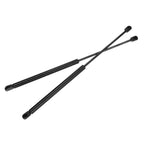 2Pcs 81780-A6000 Car Rear Trunk Boot Tailgate Gas Struts Lift Support Rods for Hyundai i30 GD Hatchback 2012-2016